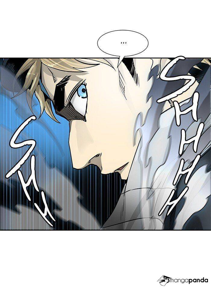 Tower of God Chapter 476 image 085